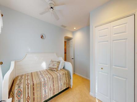 120 Wilmont, Somers Point, NJ, 08244 Aditional Picture