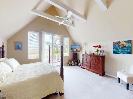 120 Wilmont, Somers Point, NJ, 08244 Aditional Picture