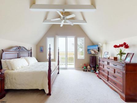 120 Wilmont, Somers Point, NJ, 08244 Aditional Picture