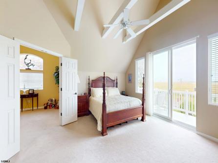 120 Wilmont, Somers Point, NJ, 08244 Aditional Picture