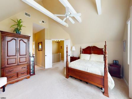 120 Wilmont, Somers Point, NJ, 08244 Aditional Picture