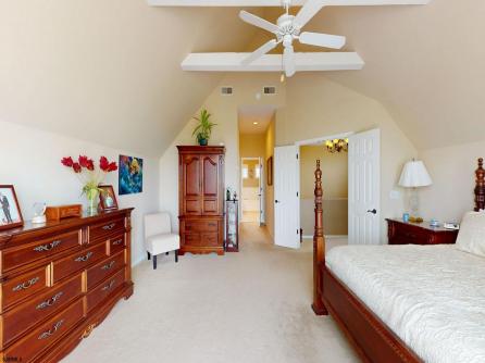 120 Wilmont, Somers Point, NJ, 08244 Aditional Picture