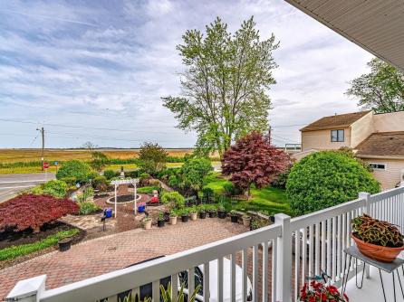 120 Wilmont, Somers Point, NJ, 08244 Aditional Picture