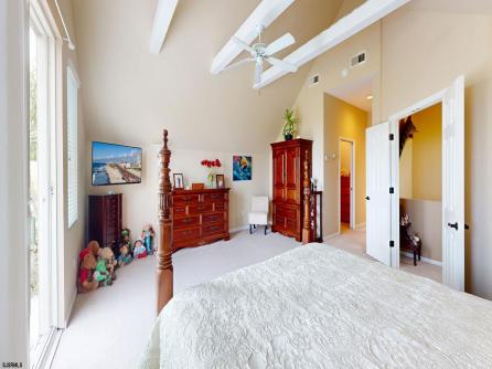 120 Wilmont, Somers Point, NJ, 08244 Aditional Picture