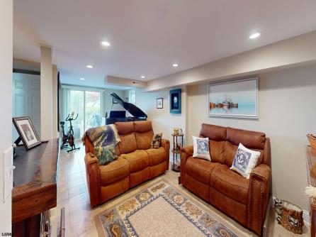 120 Wilmont, Somers Point, NJ, 08244 Aditional Picture