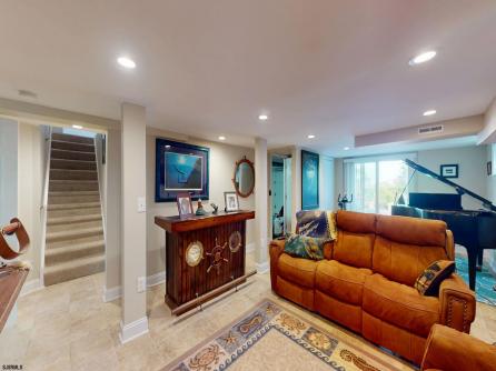 120 Wilmont, Somers Point, NJ, 08244 Aditional Picture