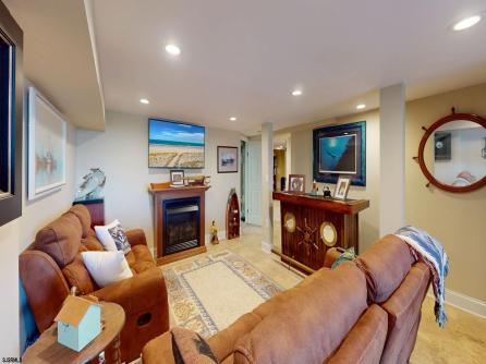 120 Wilmont, Somers Point, NJ, 08244 Aditional Picture