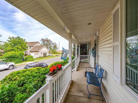 120 Wilmont, Somers Point, NJ, 08244 Aditional Picture