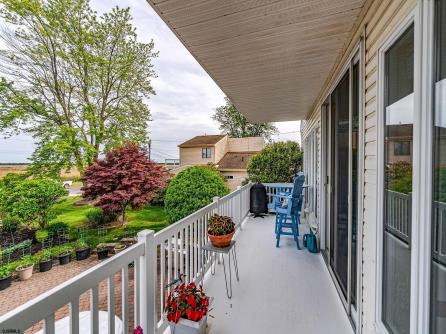 120 Wilmont, Somers Point, NJ, 08244 Aditional Picture