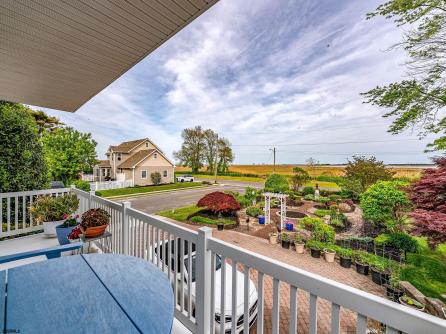 120 Wilmont, Somers Point, NJ, 08244 Aditional Picture