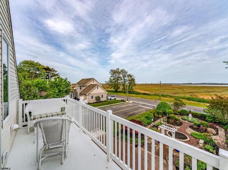 120 Wilmont, Somers Point, NJ, 08244 Aditional Picture