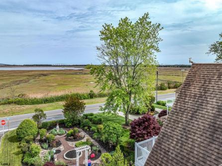 120 Wilmont, Somers Point, NJ, 08244 Aditional Picture