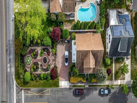 120 Wilmont, Somers Point, NJ, 08244 Aditional Picture