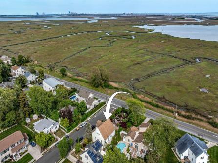 120 Wilmont, Somers Point, NJ, 08244 Aditional Picture