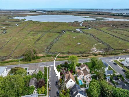 120 Wilmont, Somers Point, NJ, 08244 Aditional Picture