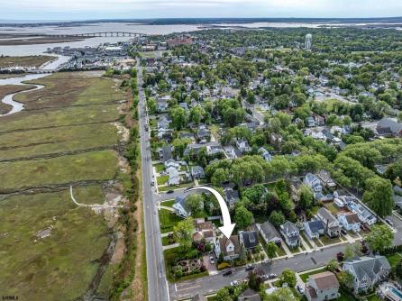 120 Wilmont, Somers Point, NJ, 08244 Aditional Picture