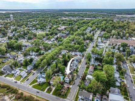 120 Wilmont, Somers Point, NJ, 08244 Aditional Picture