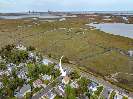 120 Wilmont, Somers Point, NJ, 08244 Aditional Picture