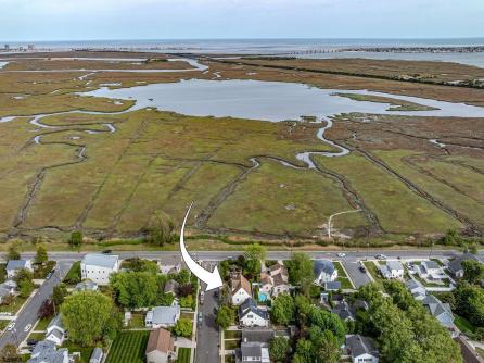 120 Wilmont, Somers Point, NJ, 08244 Aditional Picture