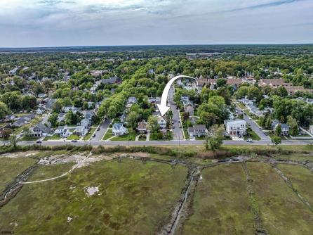 120 Wilmont, Somers Point, NJ, 08244 Aditional Picture