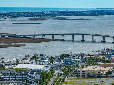 120 Wilmont, Somers Point, NJ, 08244 Aditional Picture