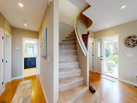 120 Wilmont, Somers Point, NJ, 08244 Aditional Picture