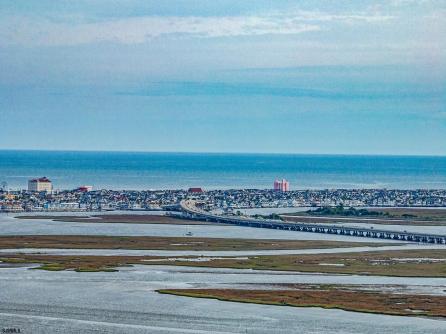 120 Wilmont, Somers Point, NJ, 08244 Aditional Picture