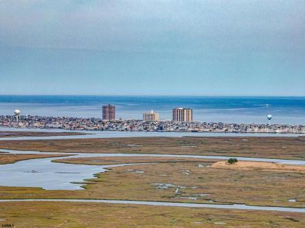 120 Wilmont, Somers Point, NJ, 08244 Aditional Picture