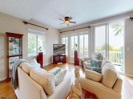 120 Wilmont, Somers Point, NJ, 08244 Aditional Picture