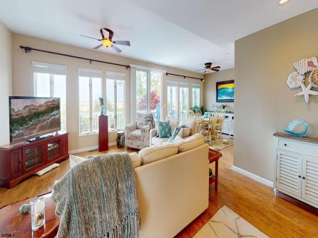 120 Wilmont, Somers Point, NJ, 08244 Aditional Picture
