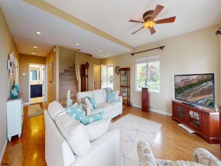 120 Wilmont, Somers Point, NJ, 08244 Aditional Picture