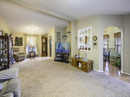 25 Baltusrol, Mays Landing, NJ, 08330 Aditional Picture