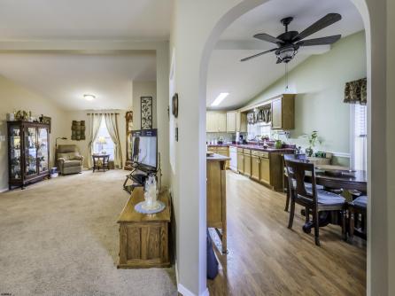 25 Baltusrol, Mays Landing, NJ, 08330 Aditional Picture