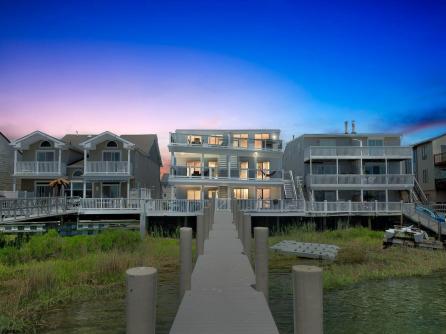 4152 Atlantic Brigantine Blvd, Brigantine, NJ, 08203 Aditional Picture