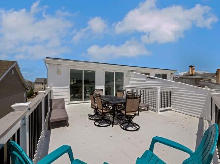 4152 Atlantic Brigantine Blvd, Brigantine, NJ, 08203 Aditional Picture