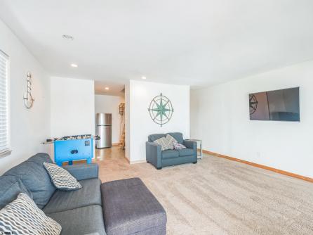 4152 Atlantic Brigantine Blvd, Brigantine, NJ, 08203 Aditional Picture