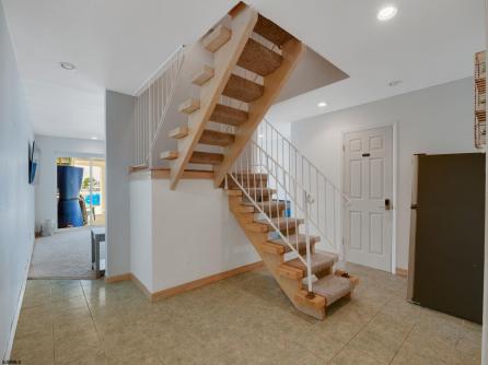 4152 Atlantic Brigantine Blvd, Brigantine, NJ, 08203 Aditional Picture