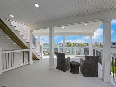 4152 Atlantic Brigantine Blvd, Brigantine, NJ, 08203 Aditional Picture