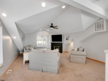 4152 Atlantic Brigantine Blvd, Brigantine, NJ, 08203 Aditional Picture