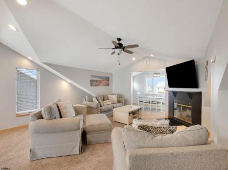 4152 Atlantic Brigantine Blvd, Brigantine, NJ, 08203 Aditional Picture