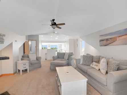 4152 Atlantic Brigantine Blvd, Brigantine, NJ, 08203 Aditional Picture