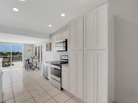 4152 Atlantic Brigantine Blvd, Brigantine, NJ, 08203 Aditional Picture