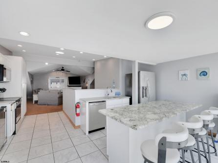 4152 Atlantic Brigantine Blvd, Brigantine, NJ, 08203 Aditional Picture