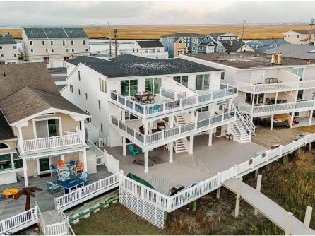 4152 Atlantic Brigantine Blvd, Brigantine, NJ, 08203 Aditional Picture