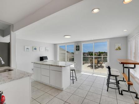 4152 Atlantic Brigantine Blvd, Brigantine, NJ, 08203 Aditional Picture
