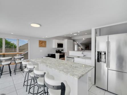 4152 Atlantic Brigantine Blvd, Brigantine, NJ, 08203 Aditional Picture