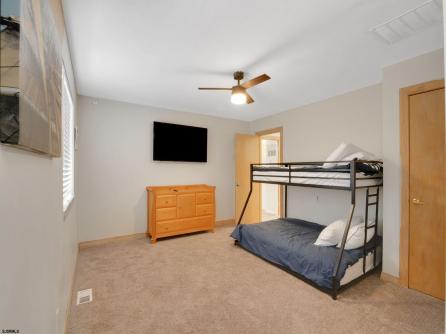 4152 Atlantic Brigantine Blvd, Brigantine, NJ, 08203 Aditional Picture