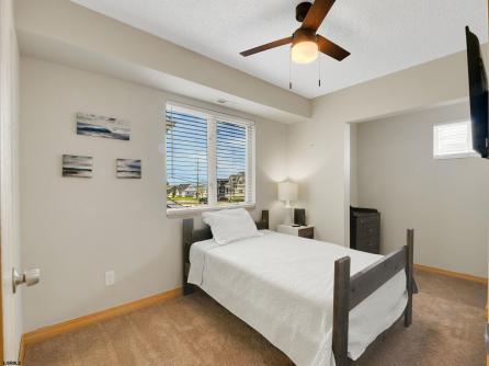 4152 Atlantic Brigantine Blvd, Brigantine, NJ, 08203 Aditional Picture