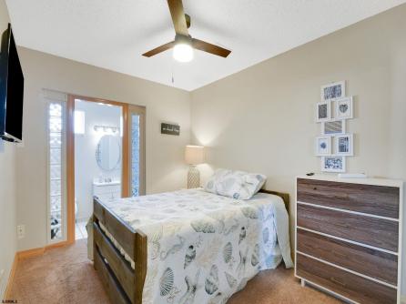 4152 Atlantic Brigantine Blvd, Brigantine, NJ, 08203 Aditional Picture