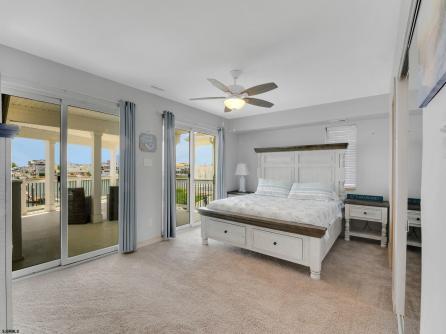 4152 Atlantic Brigantine Blvd, Brigantine, NJ, 08203 Aditional Picture